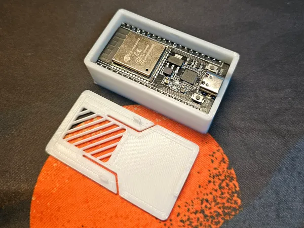 https://makerworld.bblmw.com/makerworld/model/DSM00000000468512/design/2024-05-19_1f4bd3f314b3e.jpg