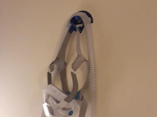 https://makerworld.bblmw.com/makerworld/model/DSM00000000468534/design/2024-05-19_40fe3d8be3125.jpg