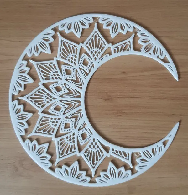 https://makerworld.bblmw.com/makerworld/model/DSM00000000468538/design/2024-05-19_a62e191602187.jpg