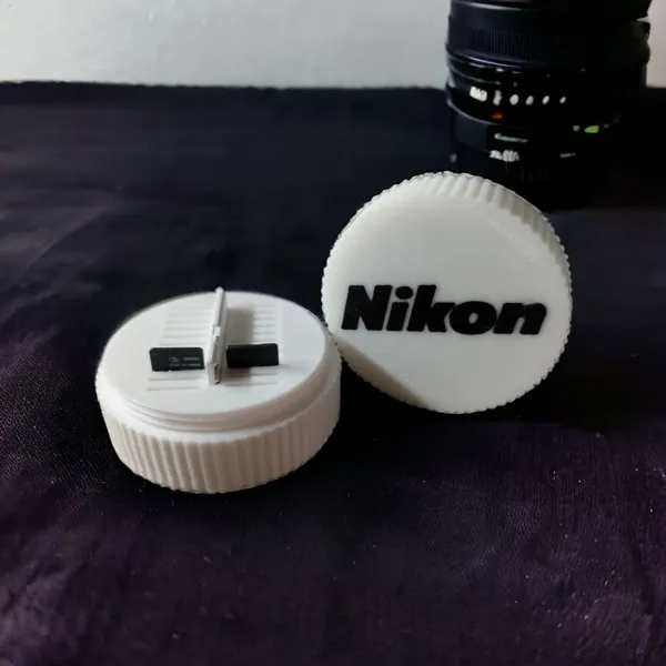 https://makerworld.bblmw.com/makerworld/model/DSM00000000468632/design/2024-05-19_qusf018qf4j4.jpg