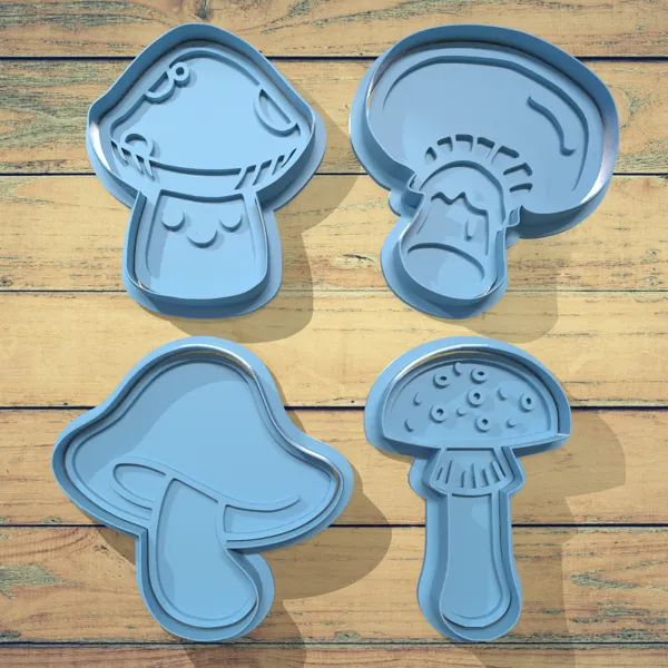 https://makerworld.bblmw.com/makerworld/model/DSM00000000468691/design/2024-05-19_9095b0b85094d.png