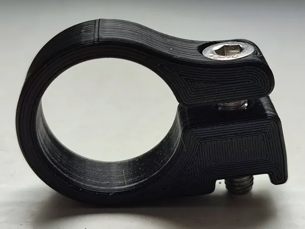 https://makerworld.bblmw.com/makerworld/model/DSM00000000468707/design/2024-05-19_9af048eb64058.jpg