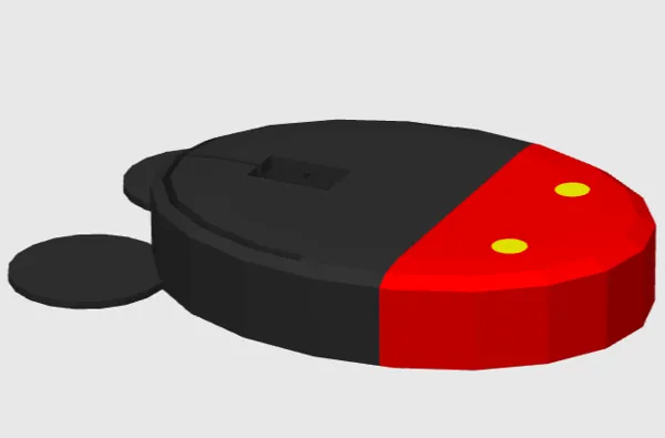 https://makerworld.bblmw.com/makerworld/model/DSM00000000468760/design/2024-05-19_335db50544b57.png