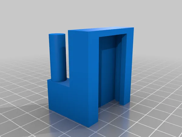 https://makerworld.bblmw.com/makerworld/model/DSM00000000468815/design/2024-05-19_st82ds0yiydr.png