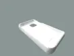 PiPhone Case