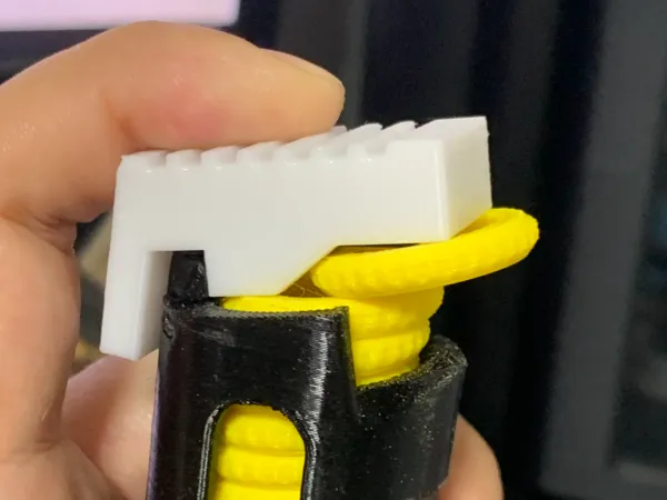 https://makerworld.bblmw.com/makerworld/model/DSM00000000468856/design/2024-05-19_61364a2cc5e98.png