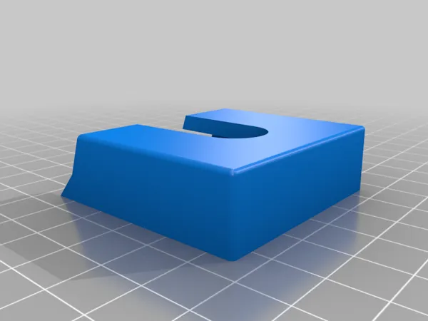 https://makerworld.bblmw.com/makerworld/model/DSM00000000468861/design/2024-05-19_ira0uuzi663n.png