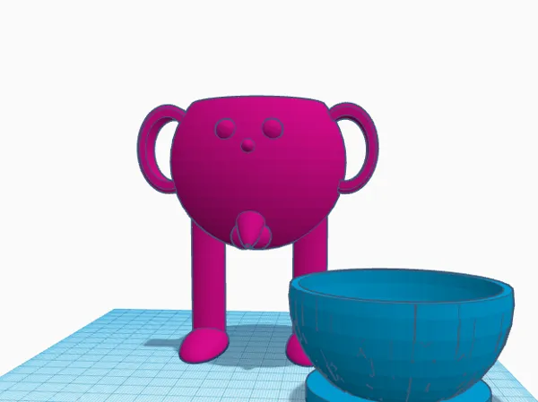 https://makerworld.bblmw.com/makerworld/model/DSM00000000468899/design/2024-05-19_5b096e1057445.png
