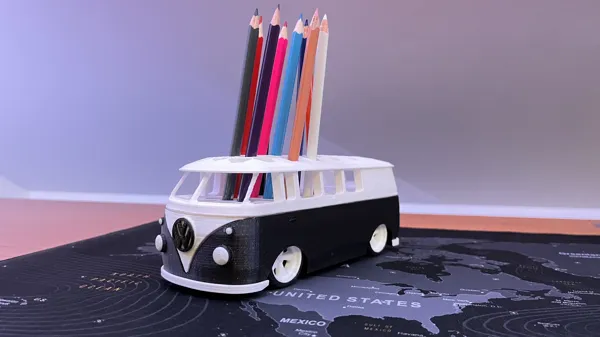 https://makerworld.bblmw.com/makerworld/model/DSM00000000468944/design/2024-05-19_dl5tv0auc3d1.jpeg