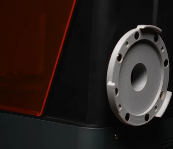 https://makerworld.bblmw.com/makerworld/model/DSM00000000469005/design/2024-05-20_914ad799aeadc.png