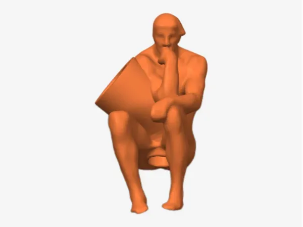 https://makerworld.bblmw.com/makerworld/model/DSM00000000469061/design/2024-05-19_2deec7a53754.jpg
