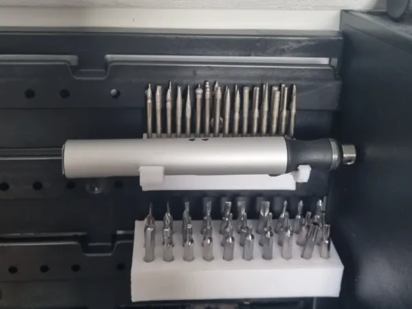 https://makerworld.bblmw.com/makerworld/model/DSM00000000469088/design/2024-05-19_44acfd136c206.jpg