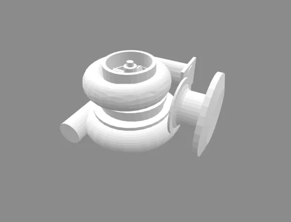 https://makerworld.bblmw.com/makerworld/model/DSM00000000469103/design/2024-05-19_wcem0qx41prr.png