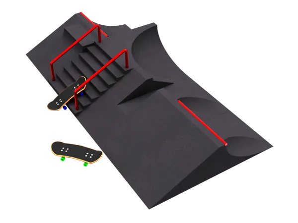 https://makerworld.bblmw.com/makerworld/model/DSM00000000469150/design/2024-05-19_29be4005f44028.png
