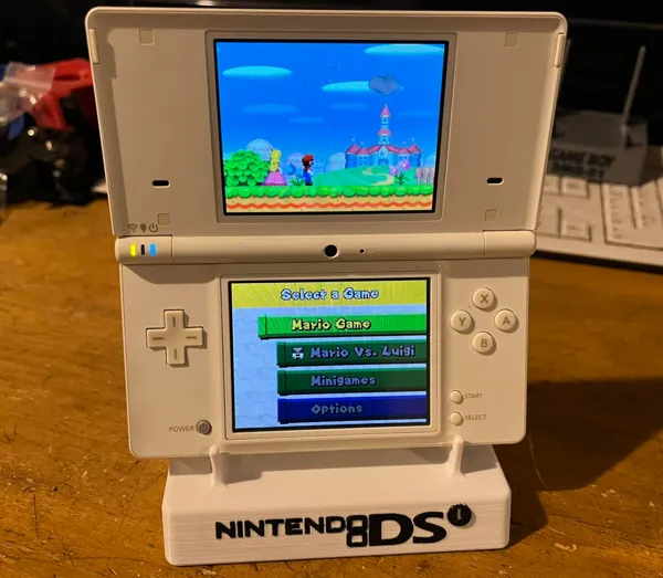 https://makerworld.bblmw.com/makerworld/model/DSM00000000469258/design/2024-05-19_350bb396de857.jpg