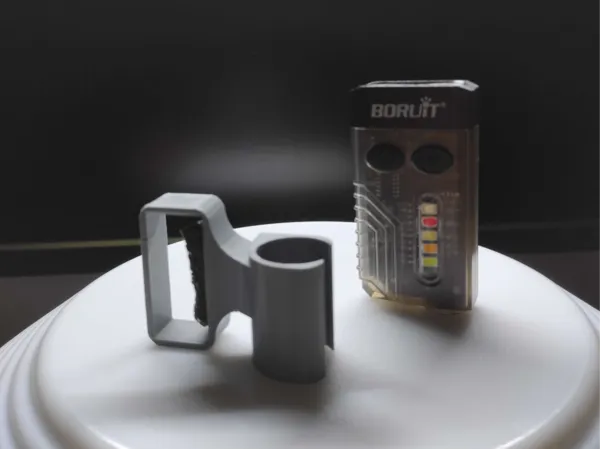 https://makerworld.bblmw.com/makerworld/model/DSM00000000469322/design/2024-05-19_3c1af1ded6b49.jpg