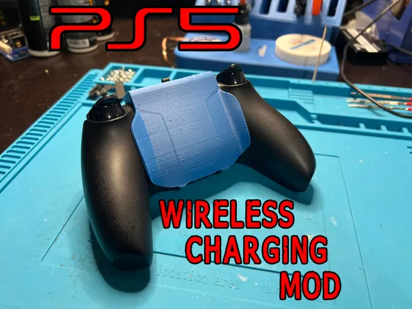 https://makerworld.bblmw.com/makerworld/model/DSM00000000469327/design/2024-05-19_5e7a537f67302.png