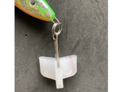 https://makerworld.bblmw.com/makerworld/model/DSM00000000469382/design/2024-05-19_fd57a485f6be7.png