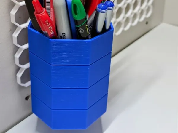 https://makerworld.bblmw.com/makerworld/model/DSM00000000469402/design/2024-05-19_4ee4f6c018c2c.webp