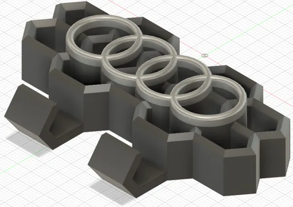 https://makerworld.bblmw.com/makerworld/model/DSM00000000469429/design/2024-05-20_9mz5rm2jcx1m.png
