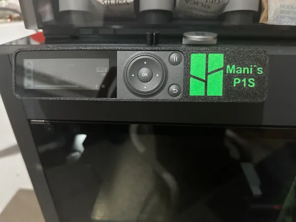 https://makerworld.bblmw.com/makerworld/model/DSM00000000469437/design/2024-05-19_64e22bc4a69ea.jpg
