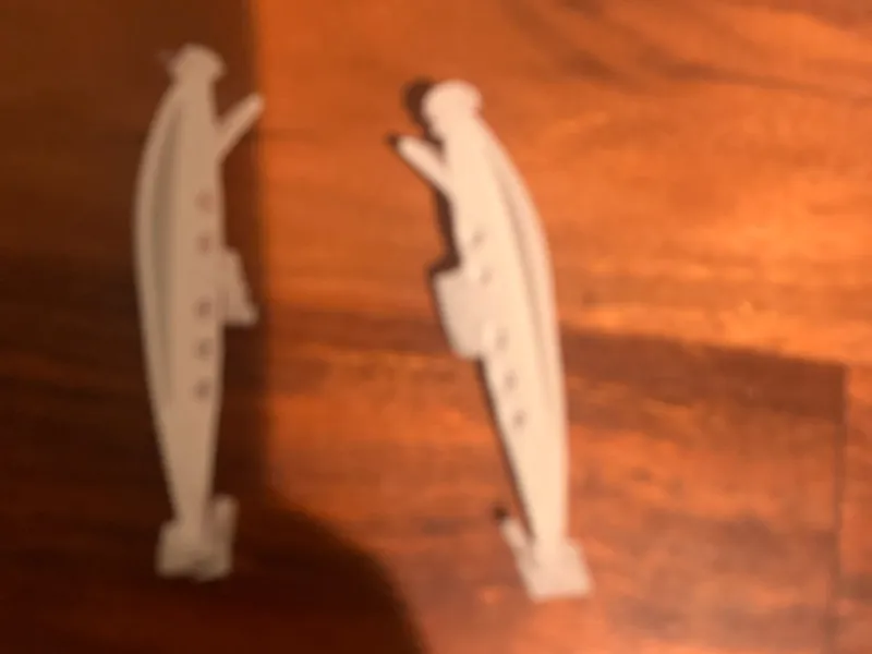 Fishing lure