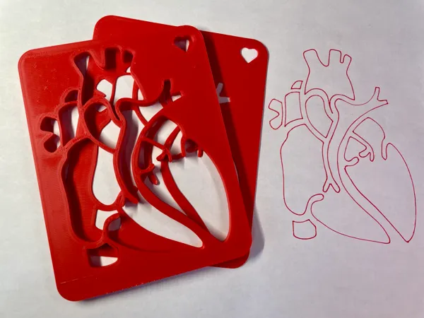 https://makerworld.bblmw.com/makerworld/model/DSM00000000469499/design/2024-05-19_be7a23c37509.jpg