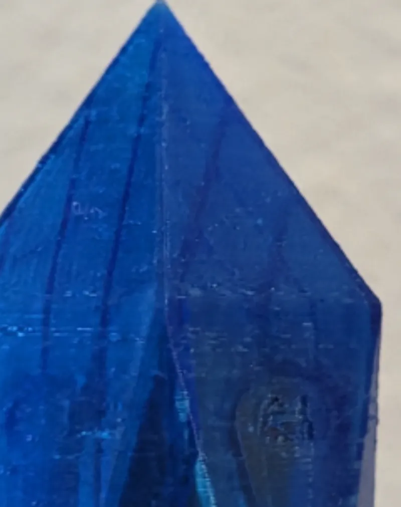 Gemstone