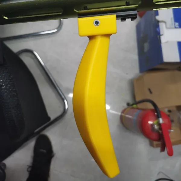 https://makerworld.bblmw.com/makerworld/model/DSM00000000469560/design/2024-05-20_8sbmgwpnq79a.jpg