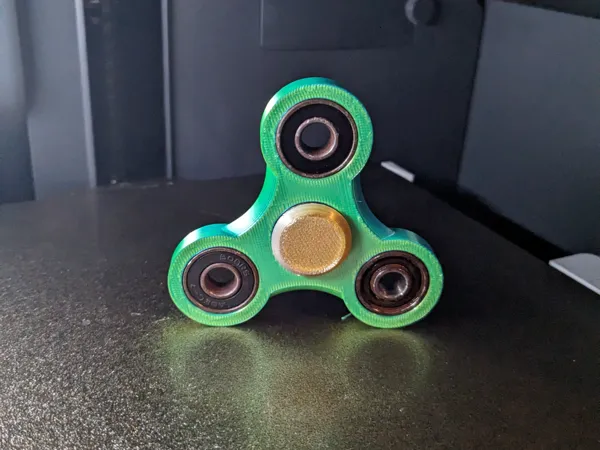 https://makerworld.bblmw.com/makerworld/model/DSM00000000469582/design/2024-05-19_4dfd15ff4e611.jpg