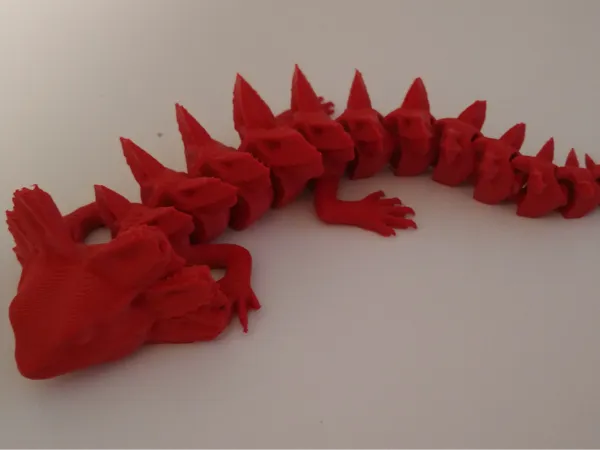 https://makerworld.bblmw.com/makerworld/model/DSM00000000469600/design/2024-05-19_685415e91367b.webp
