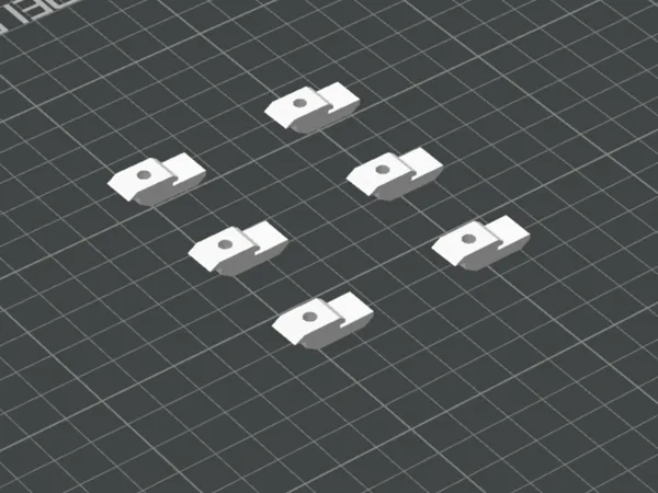 https://makerworld.bblmw.com/makerworld/model/DSM00000000469623/design/2024-05-20_b21c006fbbb0a.png