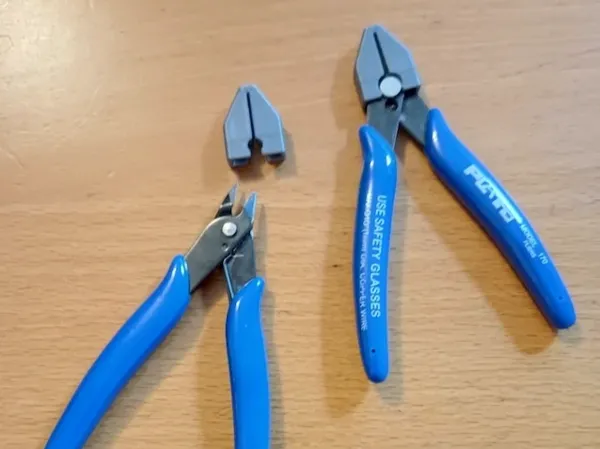 https://makerworld.bblmw.com/makerworld/model/DSM00000000469645/design/2024-05-20_cc1a34b81818f.webp