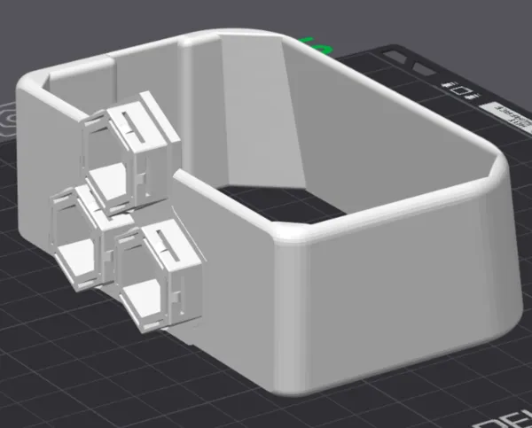 https://makerworld.bblmw.com/makerworld/model/DSM00000000469754/design/2024-05-20_c14c71a17a206.png