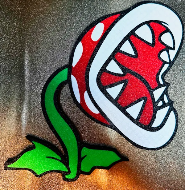 https://makerworld.bblmw.com/makerworld/model/DSM00000000469805/design/2024-05-20_56680b3a4d62b.jpeg