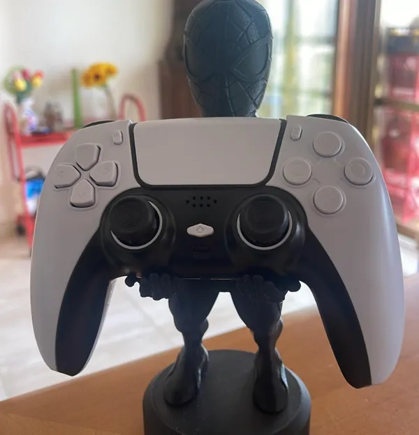 https://makerworld.bblmw.com/makerworld/model/DSM00000000469853/design/2024-05-20_c02de0aa6405c.jpg
