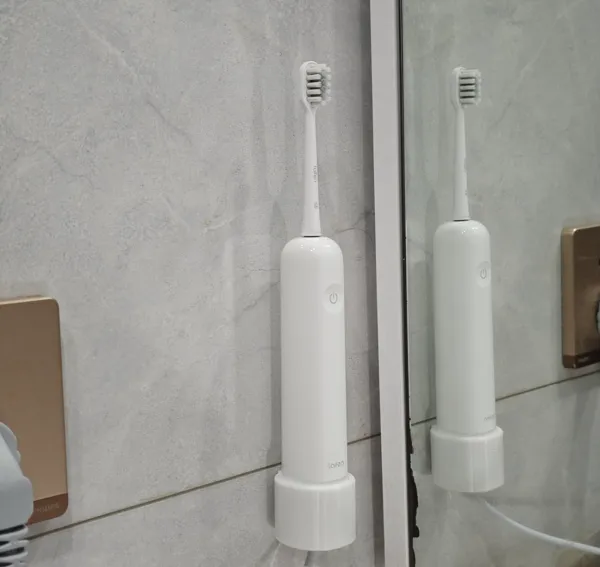 https://makerworld.bblmw.com/makerworld/model/DSM00000000469858/design/2024-05-20_ed1b6cd20614e.jpg
