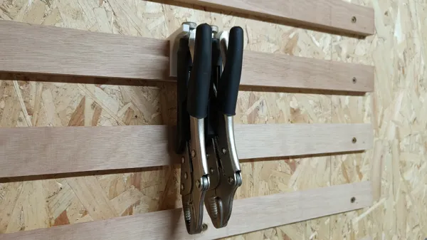 https://makerworld.bblmw.com/makerworld/model/DSM00000000469883/design/2024-05-20_pau863805zsl.jpg