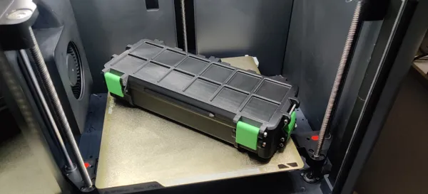 https://makerworld.bblmw.com/makerworld/model/DSM00000000469884/design/2024-05-20_fh8robuzjppf.jpg