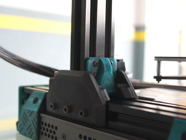 https://makerworld.bblmw.com/makerworld/model/DSM00000000469926/design/2024-05-20_84665d25348e6.jpg