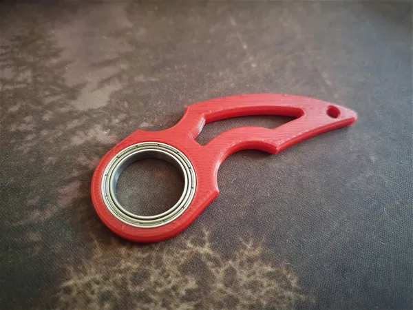 https://makerworld.bblmw.com/makerworld/model/DSM00000000469934/design/2024-05-20_kdgmz83q91lt.jpg