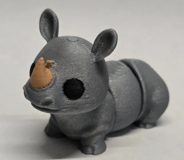 https://makerworld.bblmw.com/makerworld/model/DSM00000000469953/design/2024-05-20_4f20037fe0a3f8.jpg