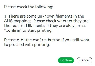 A screenshot of a computer screenDescription automatically generated