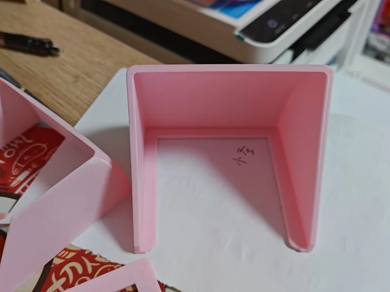 户外加厚防水盖