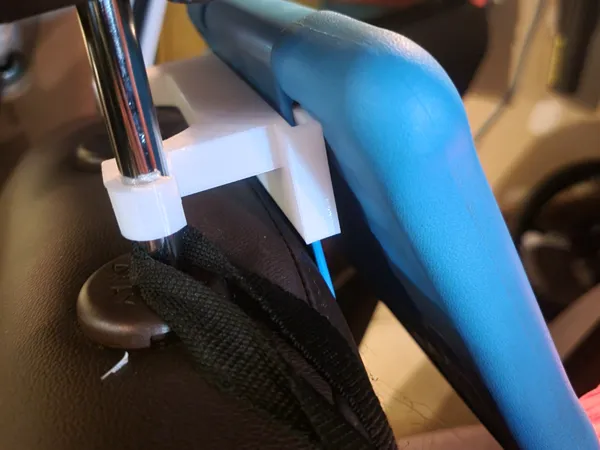 https://makerworld.bblmw.com/makerworld/model/DSM00000000470090/design/2024-05-20_49b06052d3f3d.jpg