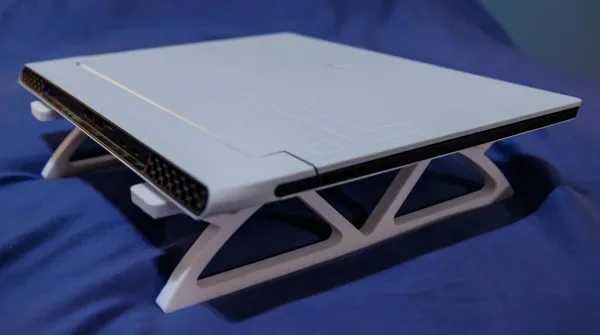 https://makerworld.bblmw.com/makerworld/model/DSM00000000470098/design/2024-05-20_w70t41f743c3.jpg