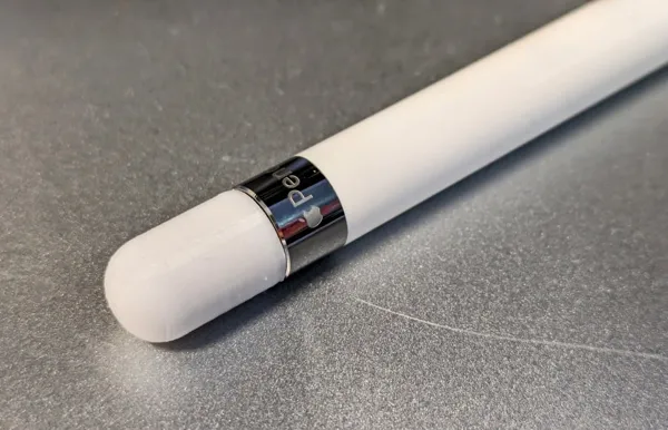 https://makerworld.bblmw.com/makerworld/model/DSM00000000470108/design/2024-05-20_a2x9s2u9ecmm.jpg