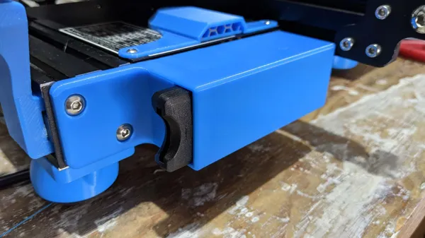 https://makerworld.bblmw.com/makerworld/model/DSM00000000470141/design/2024-05-20_a6bozu8bs9uo.jpg