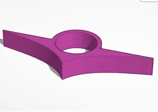 reading ring