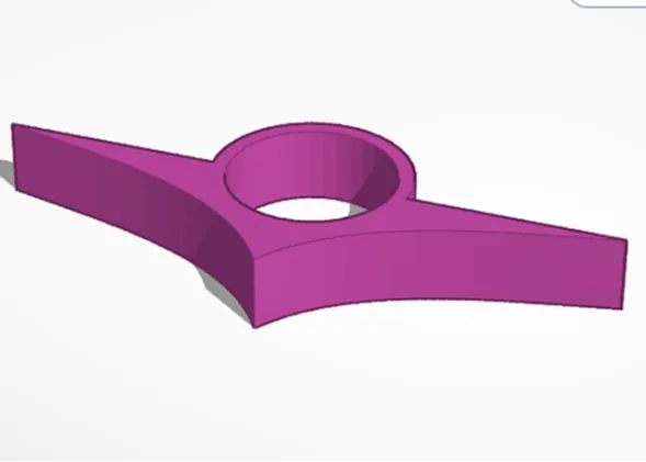 reading ring